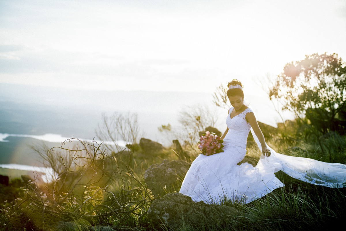 #fotografiacasamento #felipesaldanha #felipesaldanhafotografia #fotografobh #fotografobelohorizonte #fotografomg #trashthedress #ensaiocasal #savethedate #fotografocasamentos #fotofimdetarde
