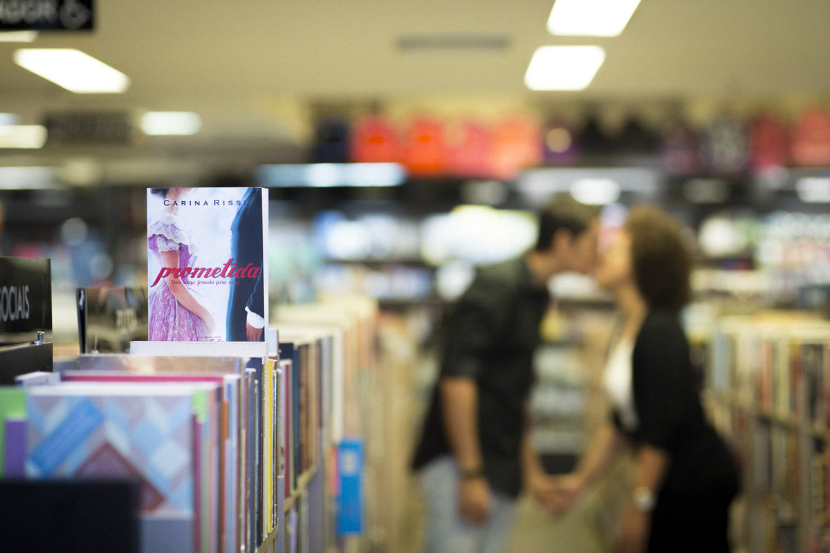 #fotografiacasamento #felipesaldanha #felipesaldanhafotografia #fotografobh #fotografobelohorizonte #fotografomg #ensaionerd #ensaiocasal #savethedate #fotografocasamentos #fotolinda #amor