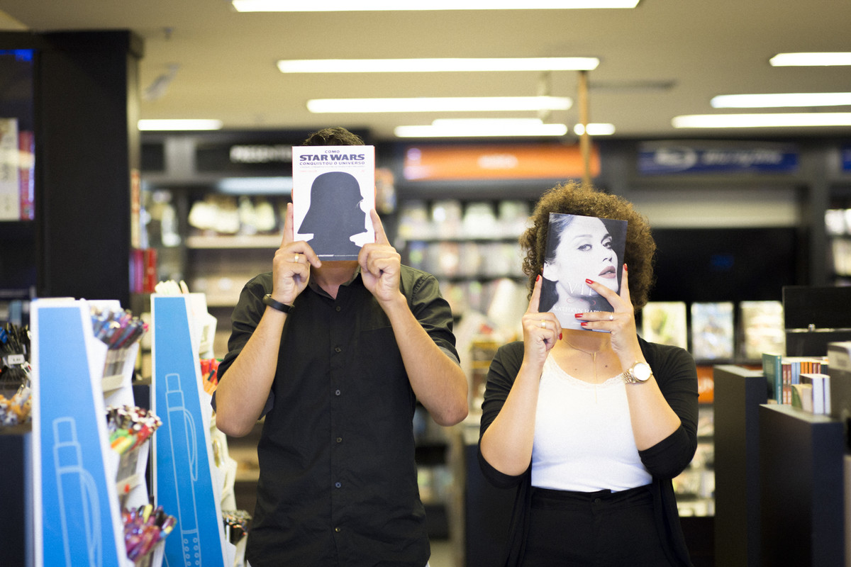 #fotografiacasamento #felipesaldanha #felipesaldanhafotografia #fotografobh #fotografobelohorizonte #fotografomg #ensaionerd #ensaiocasal #savethedate #fotografocasamentos #fotolinda #amor