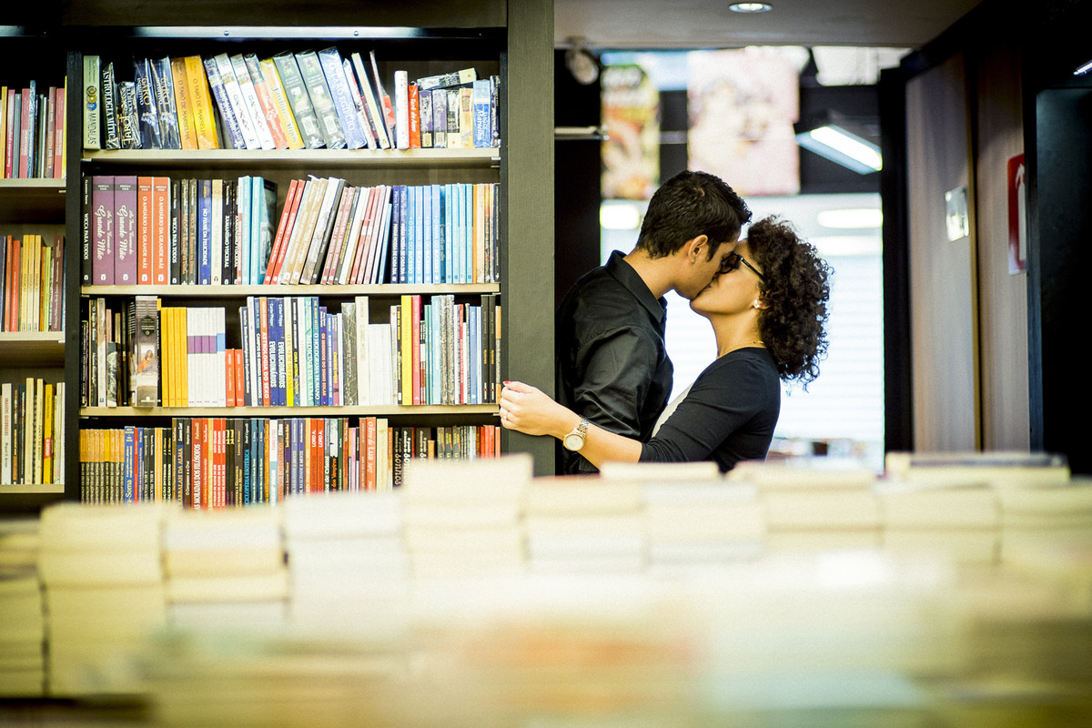 #fotografiacasamento #felipesaldanha #felipesaldanhafotografia #fotografobh #fotografobelohorizonte #fotografomg #ensaionerd #ensaiocasal #savethedate #fotografocasamentos #fotolinda #amor