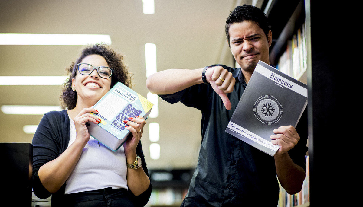 #fotografiacasamento #felipesaldanha #felipesaldanhafotografia #fotografobh #fotografobelohorizonte #fotografomg #ensaionerd #ensaiocasal #savethedate #fotografocasamentos #fotolinda #amor