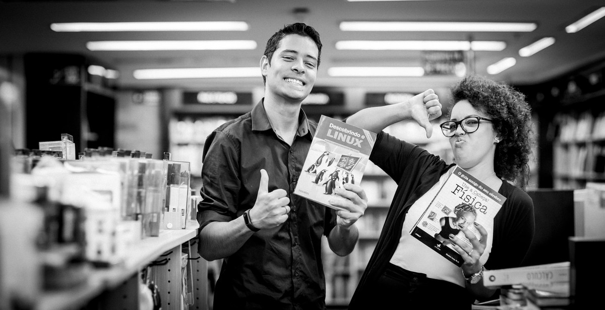 #fotografiacasamento #felipesaldanha #felipesaldanhafotografia #fotografobh #fotografobelohorizonte #fotografomg #ensaionerd #ensaiocasal #savethedate #fotografocasamentos #fotolinda #amor