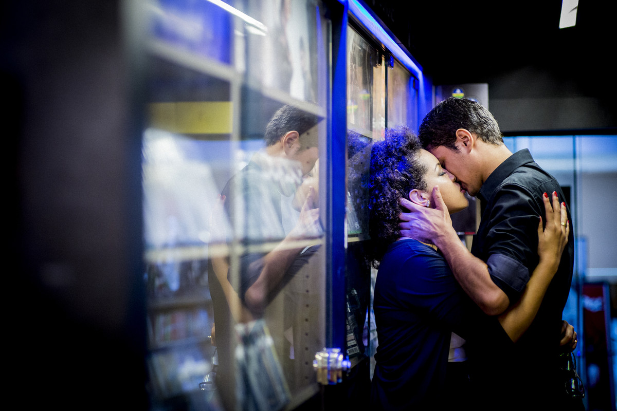 #fotografiacasamento #felipesaldanha #felipesaldanhafotografia #fotografobh #fotografobelohorizonte #fotografomg #ensaionerd #ensaiocasal #savethedate #fotografocasamentos #fotolinda #amor