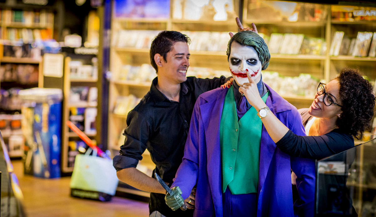 #fotografiacasamento #felipesaldanha #felipesaldanhafotografia #fotografobh #fotografobelohorizonte #fotografomg #ensaionerd #ensaiocasal #savethedate #fotografocasamentos #fotolinda #amor