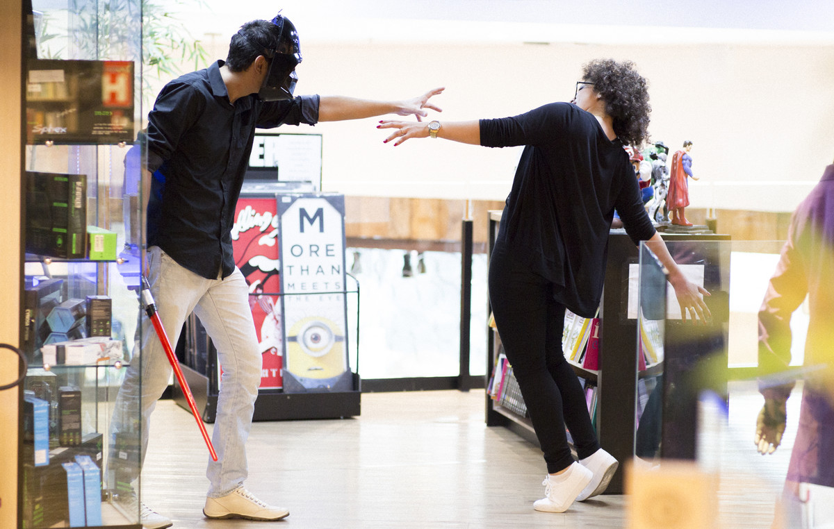 #fotografiacasamento #felipesaldanha #felipesaldanhafotografia #fotografobh #fotografobelohorizonte #fotografomg #ensaionerd #ensaiocasal #savethedate #fotografocasamentos #fotolinda #amor