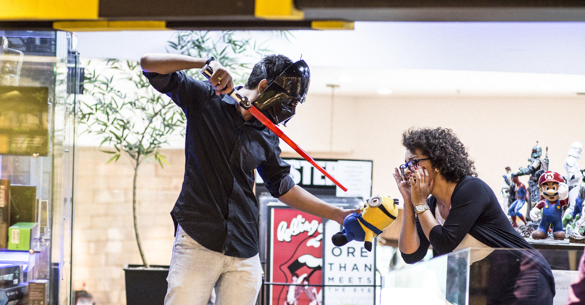 #fotografiacasamento #felipesaldanha #felipesaldanhafotografia #fotografobh #fotografobelohorizonte #fotografomg #ensaionerd #ensaiocasal #savethedate #fotografocasamentos #fotolinda #amor