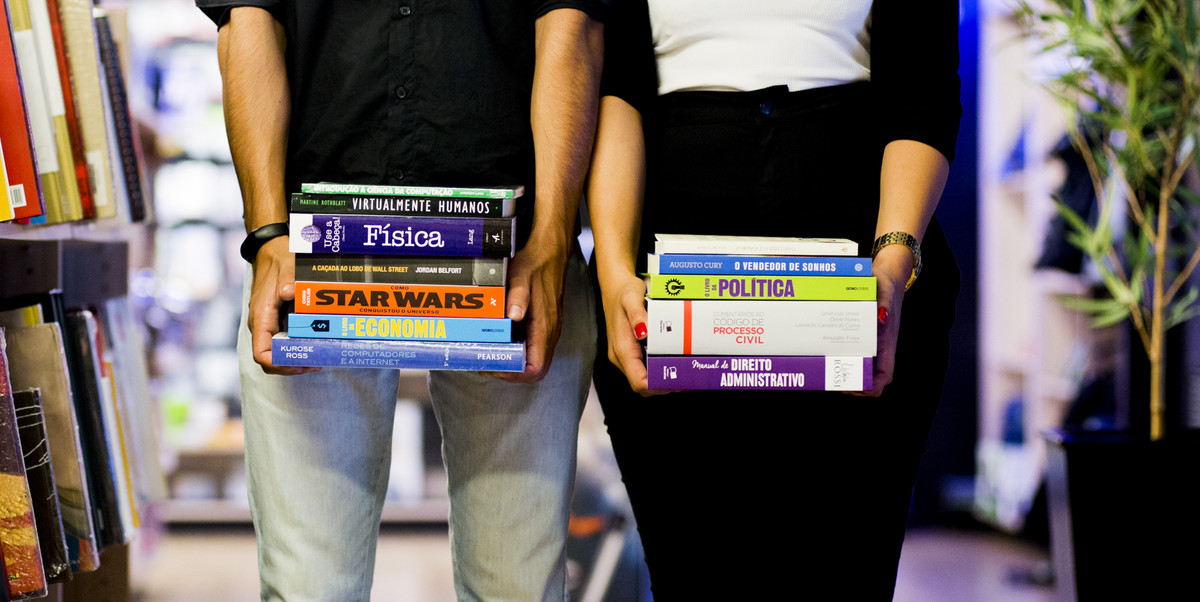 #fotografiacasamento #felipesaldanha #felipesaldanhafotografia #fotografobh #fotografobelohorizonte #fotografomg #ensaionerd #ensaiocasal #savethedate #fotografocasamentos #fotolinda #amor