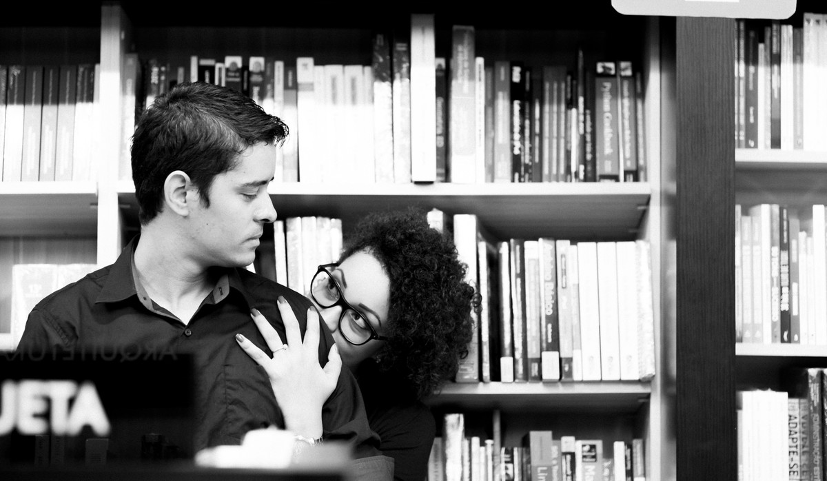 #fotografiacasamento #felipesaldanha #felipesaldanhafotografia #fotografobh #fotografobelohorizonte #fotografomg #ensaionerd #ensaiocasal #savethedate #fotografocasamentos #fotolinda #amor