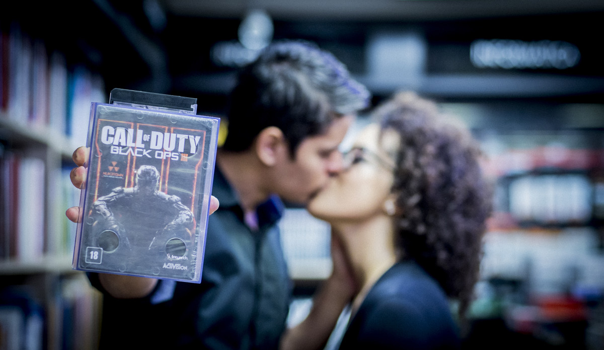 #fotografiacasamento #felipesaldanha #felipesaldanhafotografia #fotografobh #fotografobelohorizonte #fotografomg #ensaionerd #ensaiocasal #savethedate #fotografocasamentos #fotolinda #amor