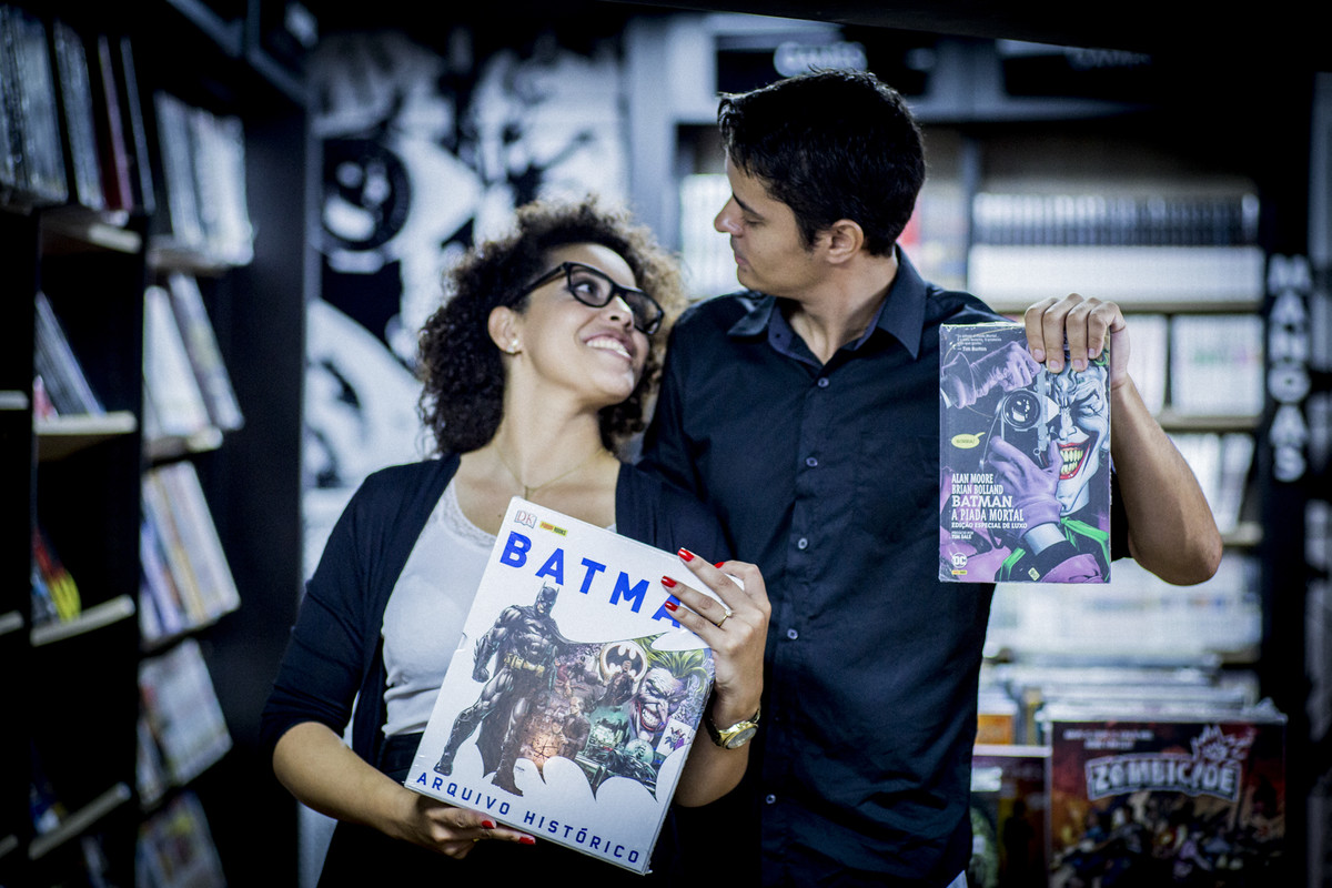 #fotografiacasamento #felipesaldanha #felipesaldanhafotografia #fotografobh #fotografobelohorizonte #fotografomg #ensaionerd #ensaiocasal #savethedate #fotografocasamentos #fotolinda #amor