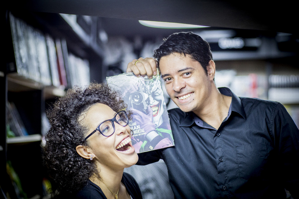 #fotografiacasamento #felipesaldanha #felipesaldanhafotografia #fotografobh #fotografobelohorizonte #fotografomg #ensaionerd #ensaiocasal #savethedate #fotografocasamentos #fotolinda #amor