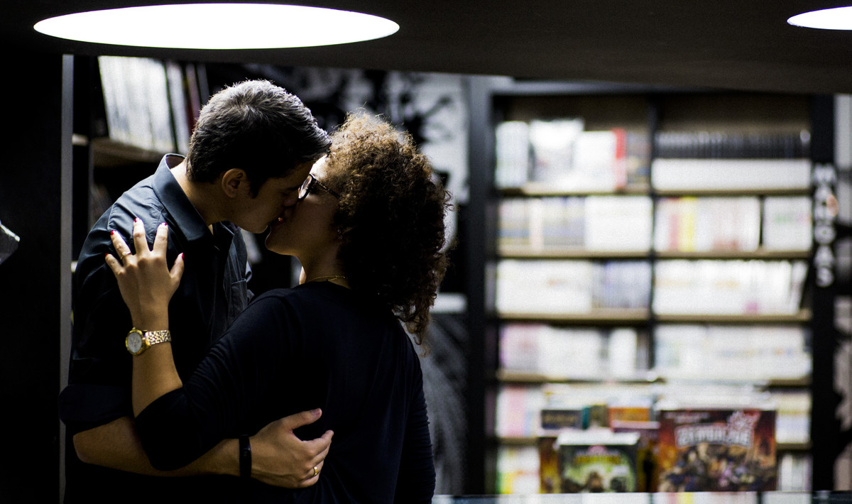 #fotografiacasamento #felipesaldanha #felipesaldanhafotografia #fotografobh #fotografobelohorizonte #fotografomg #ensaionerd #ensaiocasal #savethedate #fotografocasamentos #fotolinda #amor