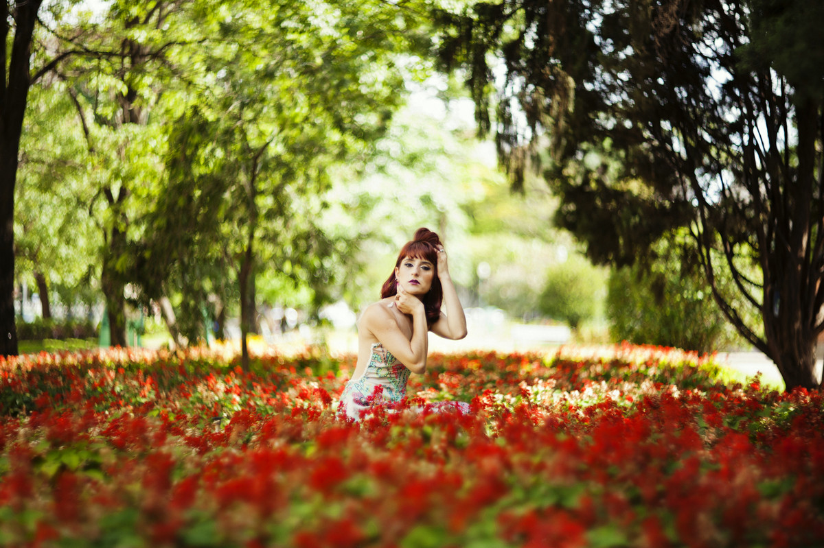 #felipesaldanha #felipesaldanhafotografia #fotografobh #fotografobelohorizonte #fotografomg #ensaiocolorido #ensaiosensual #ensaiofotografico #ensaiogarota #fotolinda #ensaiomenina