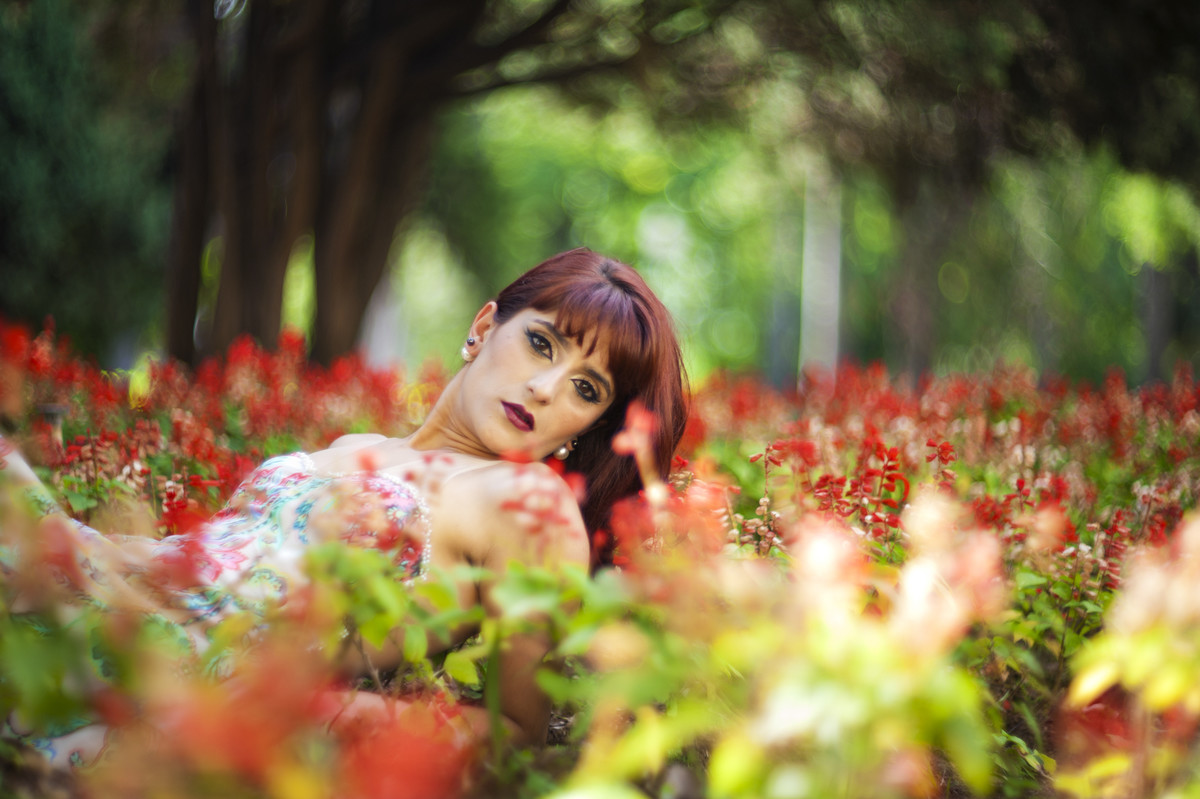 #felipesaldanha #felipesaldanhafotografia #fotografobh #fotografobelohorizonte #fotografomg #ensaiocolorido #ensaiosensual #ensaiofotografico #ensaiogarota #fotolinda #ensaiomenina