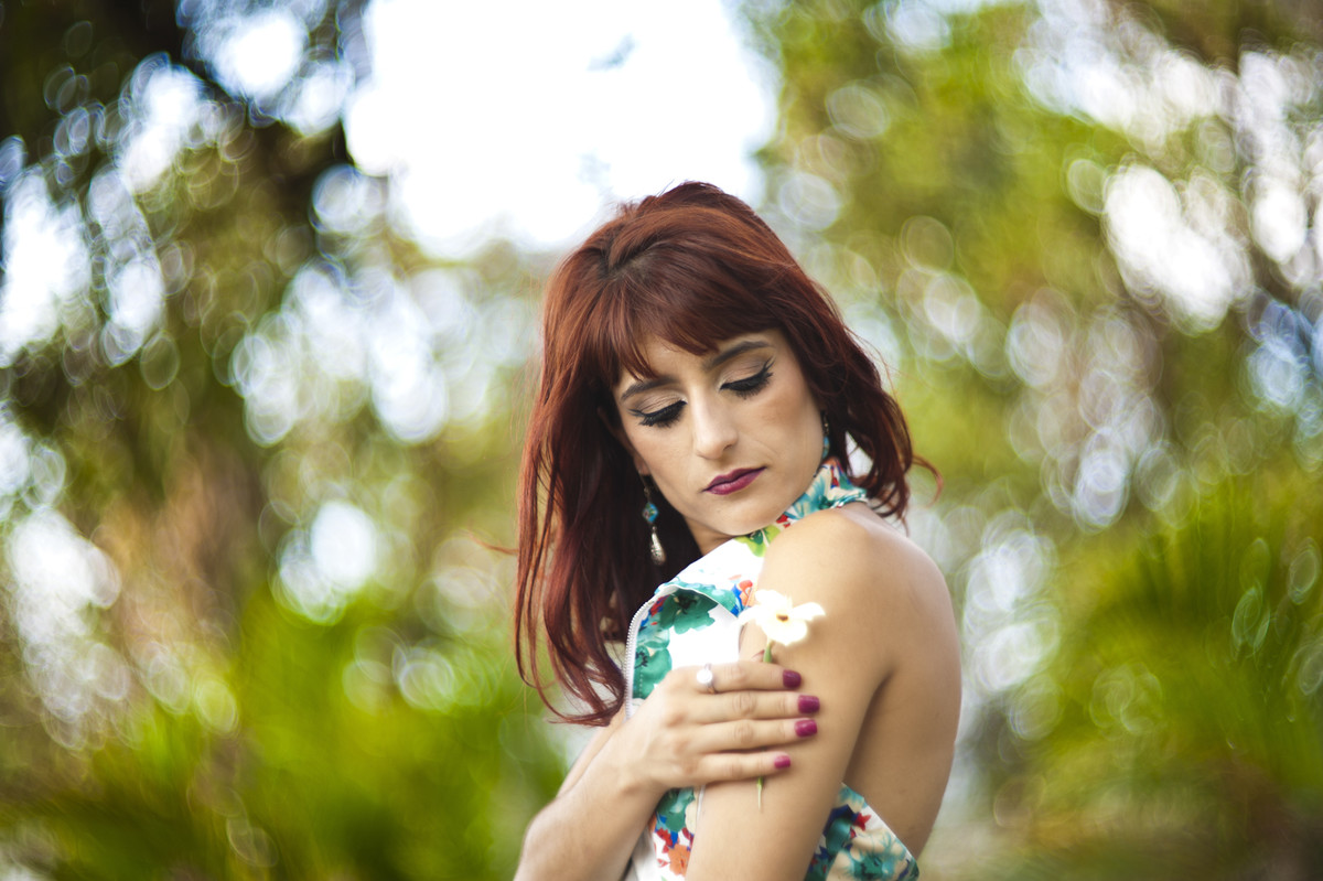 #felipesaldanha #felipesaldanhafotografia #fotografobh #fotografobelohorizonte #fotografomg #ensaiocolorido #ensaiosensual #ensaiofotografico #ensaiogarota #fotolinda #ensaiomenina