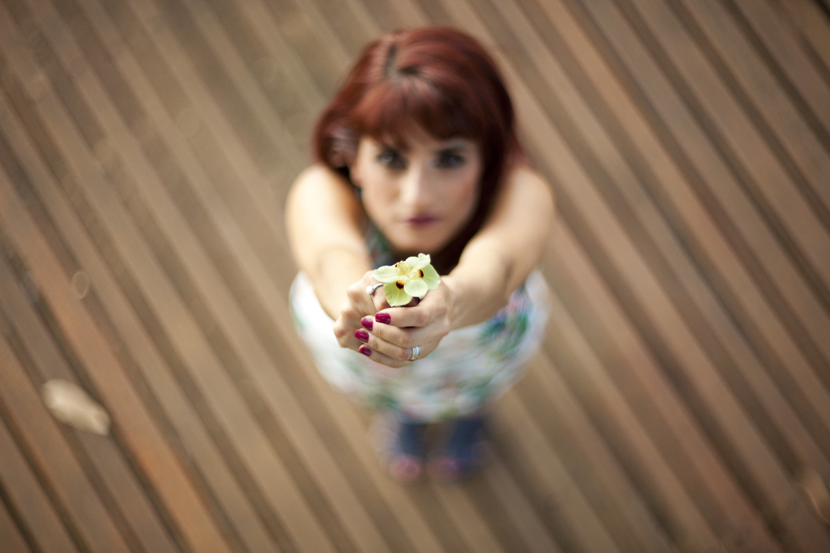 #felipesaldanha #felipesaldanhafotografia #fotografobh #fotografobelohorizonte #fotografomg #ensaiocolorido #ensaiosensual #ensaiofotografico #ensaiogarota #fotolinda #ensaiomenina