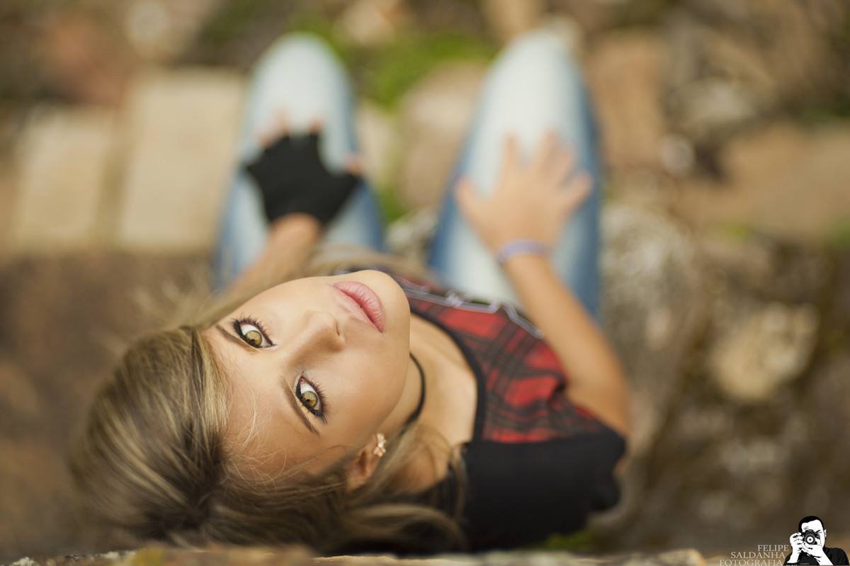 #felipesaldanha #felipesaldanhafotografia #fotografobh #fotografobelohorizonte #fotografomg #ensaiocolorido #ensaiosensual #ensaiofotografico #ensaiogarota #fotolinda #ensaiomenina