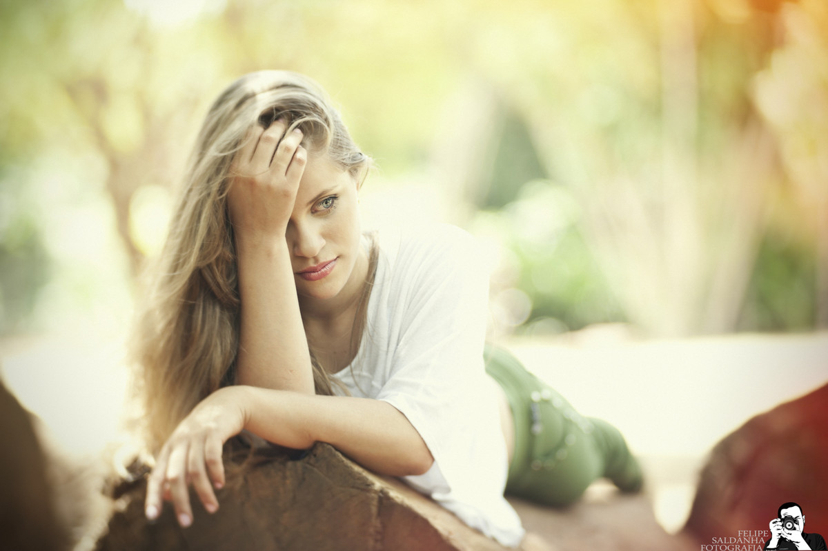 #felipesaldanha #felipesaldanhafotografia #fotografobh #fotografobelohorizonte #fotografomg #ensaiocolorido #ensaiosensual #ensaiofotografico #ensaiogarota #fotolinda #ensaiomenina