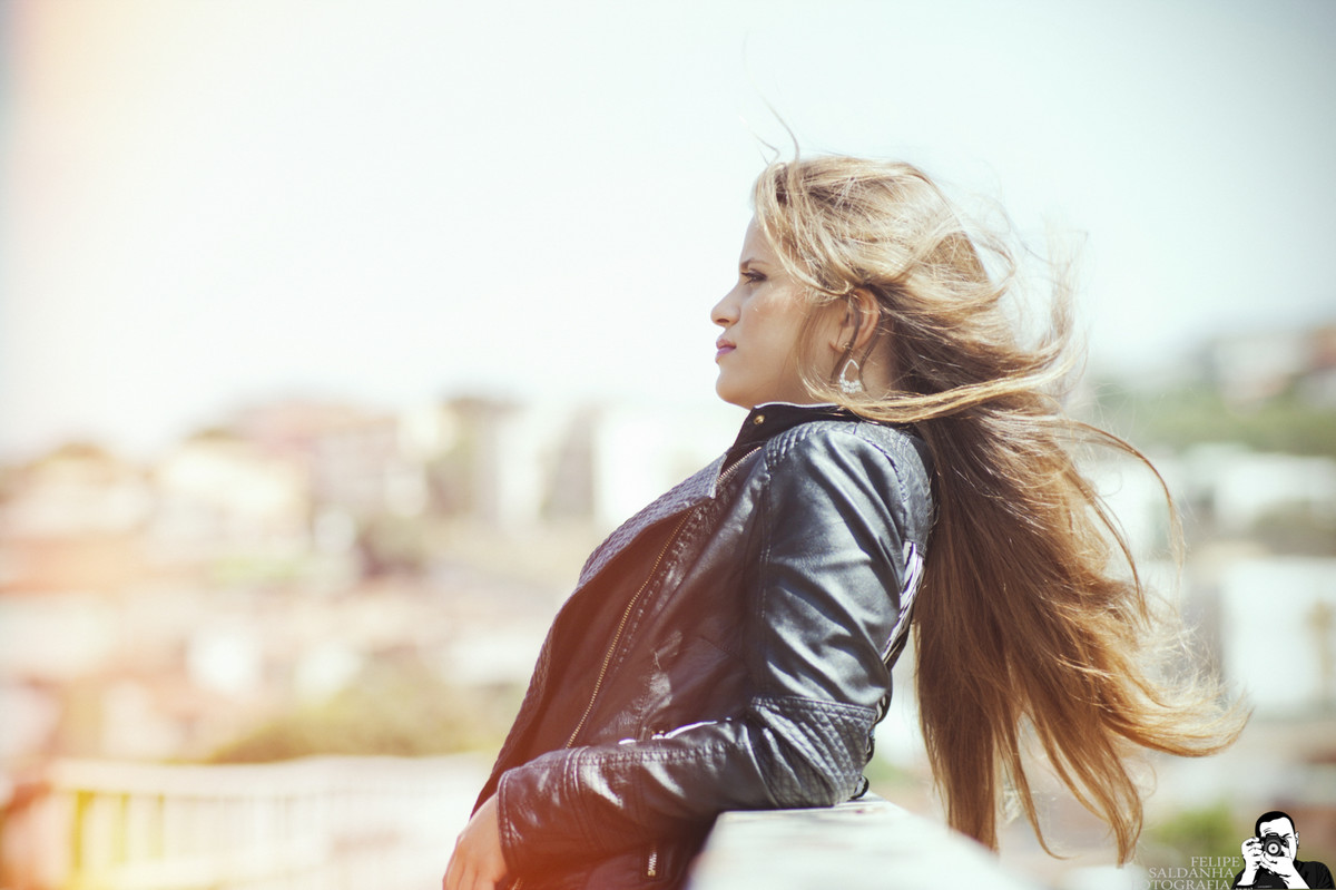 #felipesaldanha #felipesaldanhafotografia #fotografobh #fotografobelohorizonte #fotografomg #ensaiocolorido #ensaiosensual #ensaiofotografico #ensaiogarota #fotolinda #ensaiomenina