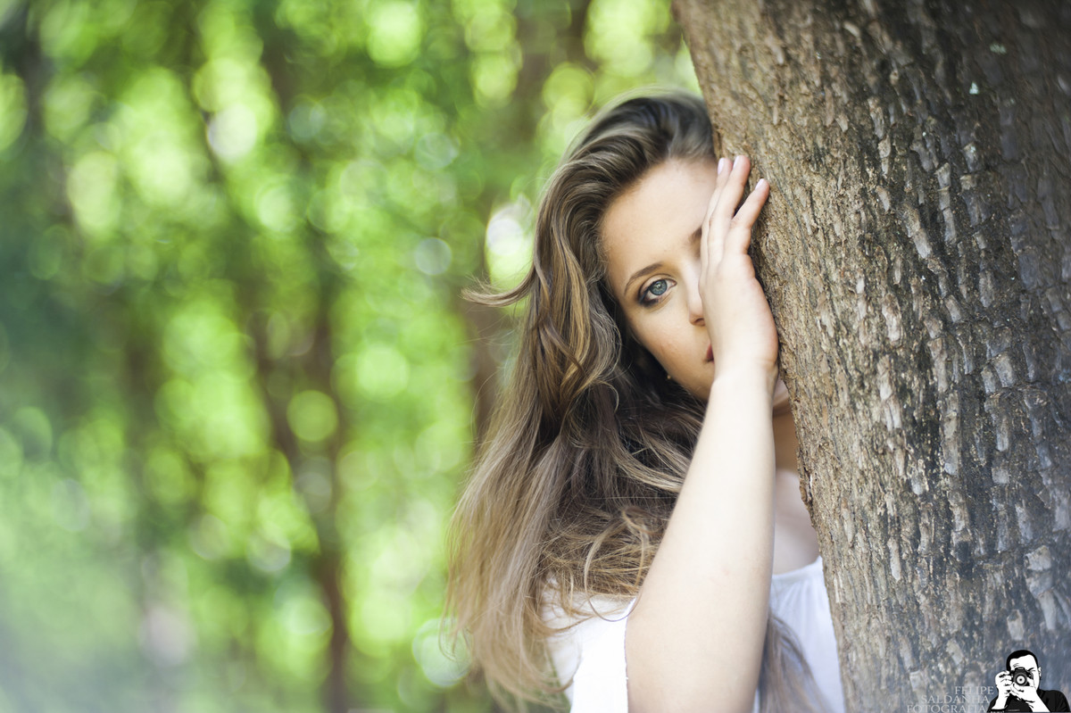 #felipesaldanha #felipesaldanhafotografia #fotografobh #fotografobelohorizonte #fotografomg #ensaiocolorido #ensaiosensual #ensaiofotografico #ensaiogarota #fotolinda #ensaiomenina