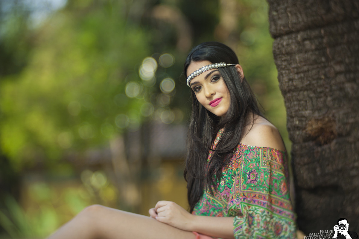 #felipesaldanha #felipesaldanhafotografia #fotografobh #fotografobelohorizonte #fotografomg #ensaiocolorido #ensaiosensual #ensaiofotografico #ensaiogarota #fotolinda #ensaiomenina