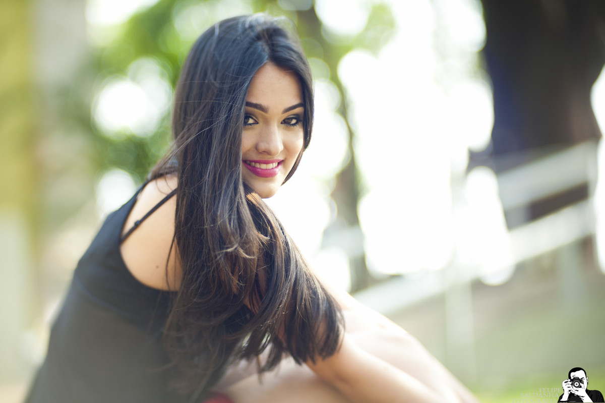 #felipesaldanha #felipesaldanhafotografia #fotografobh #fotografobelohorizonte #fotografomg #ensaiocolorido #ensaiosensual #ensaiofotografico #ensaiogarota #fotolinda #ensaiomenina