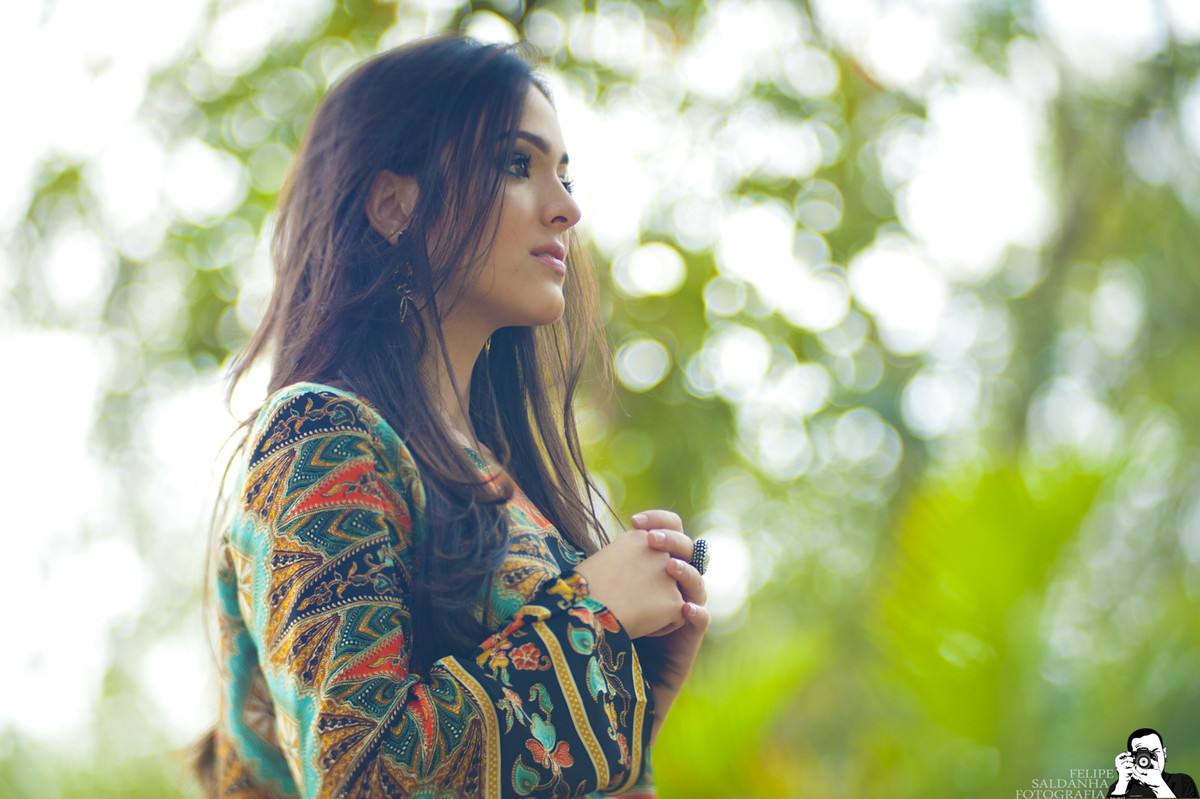 #felipesaldanha #felipesaldanhafotografia #fotografobh #fotografobelohorizonte #fotografomg #ensaiocolorido #ensaiosensual #ensaiofotografico #ensaiogarota #fotolinda #ensaiomenina