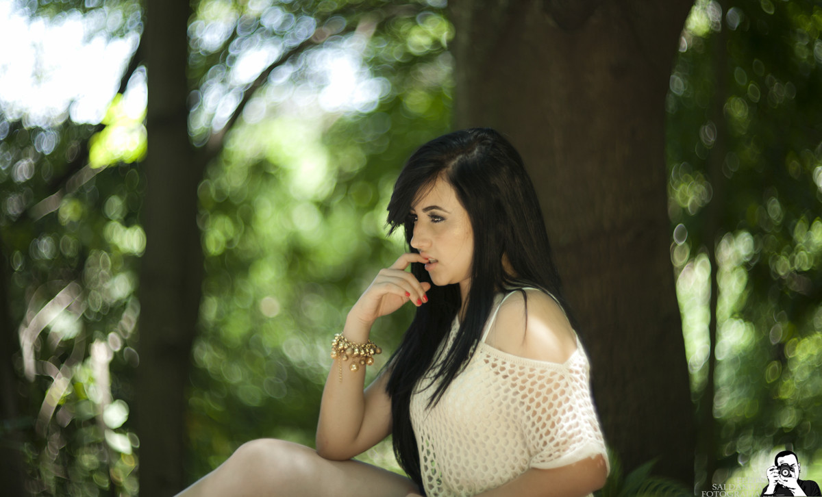 #felipesaldanha #felipesaldanhafotografia #fotografobh #fotografobelohorizonte #fotografomg #ensaiocolorido #ensaiosensual #ensaiofotografico #ensaiogarota #fotolinda #ensaiomenina