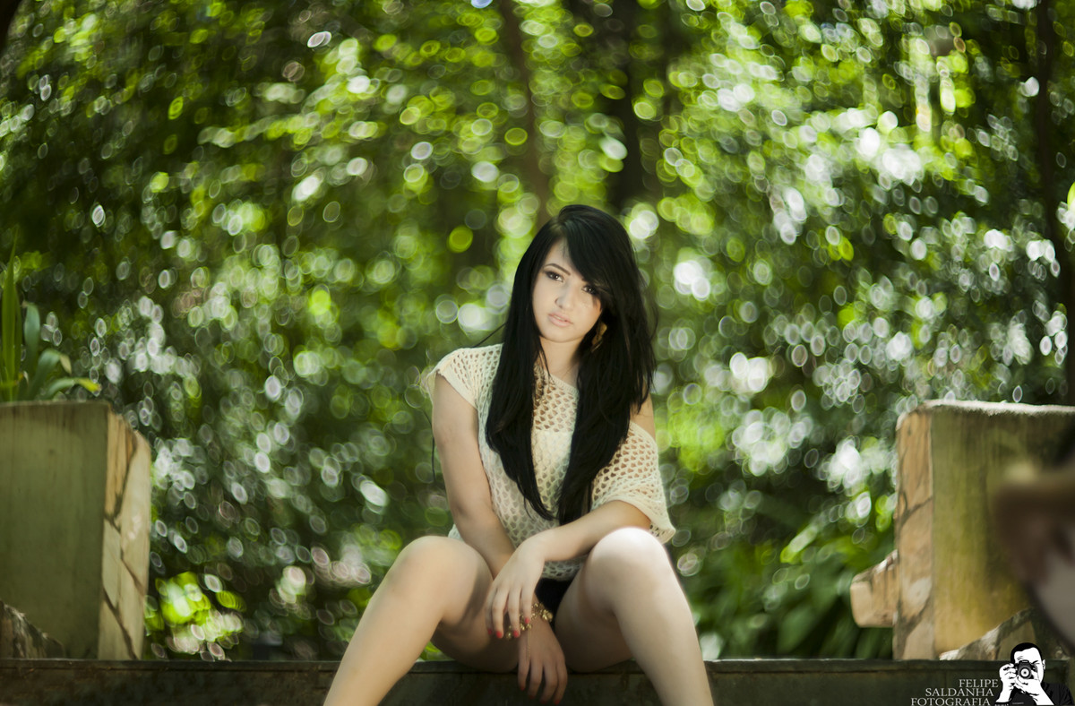 #felipesaldanha #felipesaldanhafotografia #fotografobh #fotografobelohorizonte #fotografomg #ensaiocolorido #ensaiosensual #ensaiofotografico #ensaiogarota #fotolinda #ensaiomenina