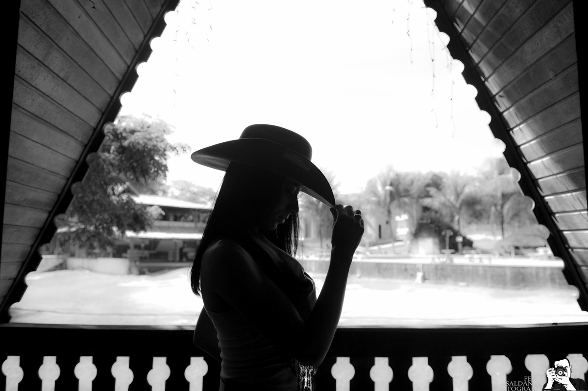 #felipesaldanha #felipesaldanhafotografia #fotografobh #fotografobelohorizonte #fotografomg #ensaiocolorido #ensaiosensual #ensaiofotografico #ensaiogarota #fotolinda #ensaiomenina