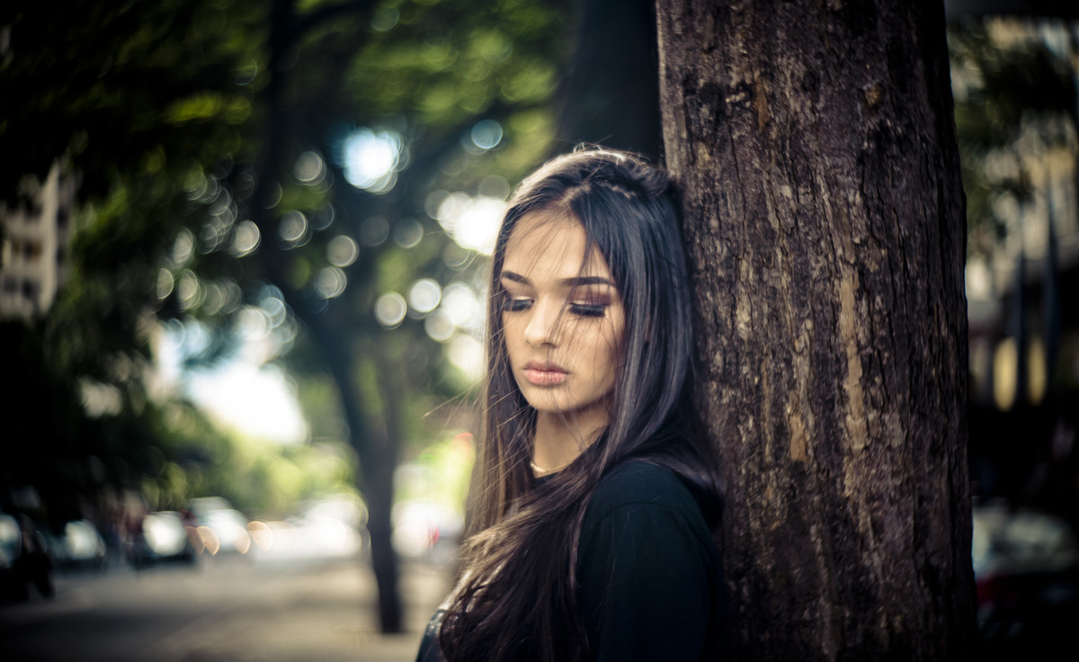 #felipesaldanha #felipesaldanhafotografia #fotografobh #fotografobelohorizonte #fotografomg #ensaiocolorido #ensaiosensual #ensaiofotografico #ensaiogarota #fotolinda #ensaiomenina