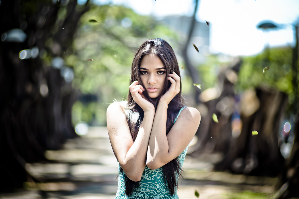 #felipesaldanha #felipesaldanhafotografia #fotografobh #fotografobelohorizonte #fotografomg #ensaiocolorido #ensaiosensual #ensaiofotografico #ensaiogarota #fotolinda #ensaiomenina