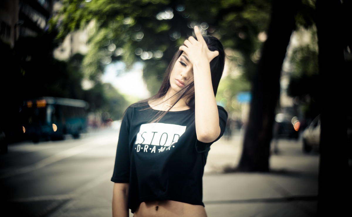 #felipesaldanha #felipesaldanhafotografia #fotografobh #fotografobelohorizonte #fotografomg #ensaiocolorido #ensaiosensual #ensaiofotografico #ensaiogarota #fotolinda #ensaiomenina