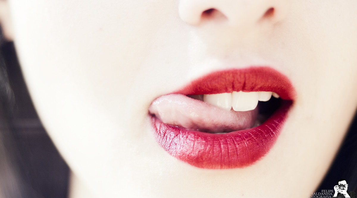 #felipesaldanha #felipesaldanhafotografia #fotografobh #fotografobelohorizonte #fotografomg #ensaiocolorido #ensaiosensual #ensaiofotografico #ensaiogarota #fotolinda #ensaiomenina