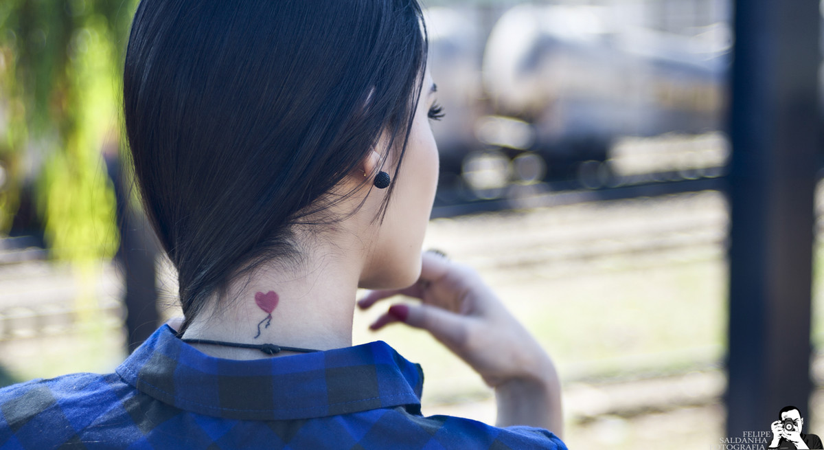 #felipesaldanha #felipesaldanhafotografia #fotografobh #fotografobelohorizonte #fotografomg #ensaiocolorido #ensaiosensual #ensaiofotografico #ensaiogarota #fotolinda #ensaiomenina