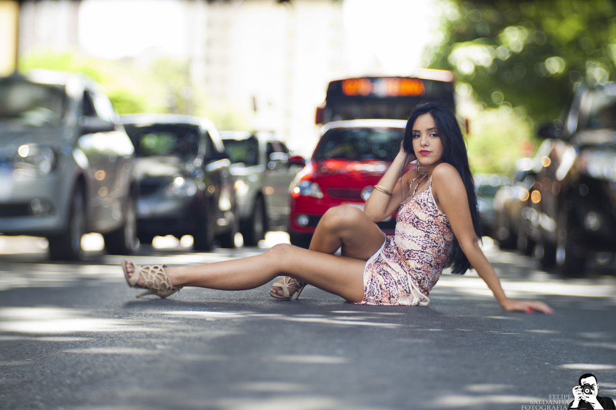 #felipesaldanha #felipesaldanhafotografia #fotografobh #fotografobelohorizonte #fotografomg #ensaiocolorido #ensaiosensual #ensaiofotografico #ensaiogarota #fotolinda #ensaiomenina