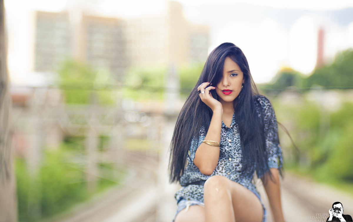 #felipesaldanha #felipesaldanhafotografia #fotografobh #fotografobelohorizonte #fotografomg #ensaiocolorido #ensaiosensual #ensaiofotografico #ensaiogarota #fotolinda #ensaiomenina