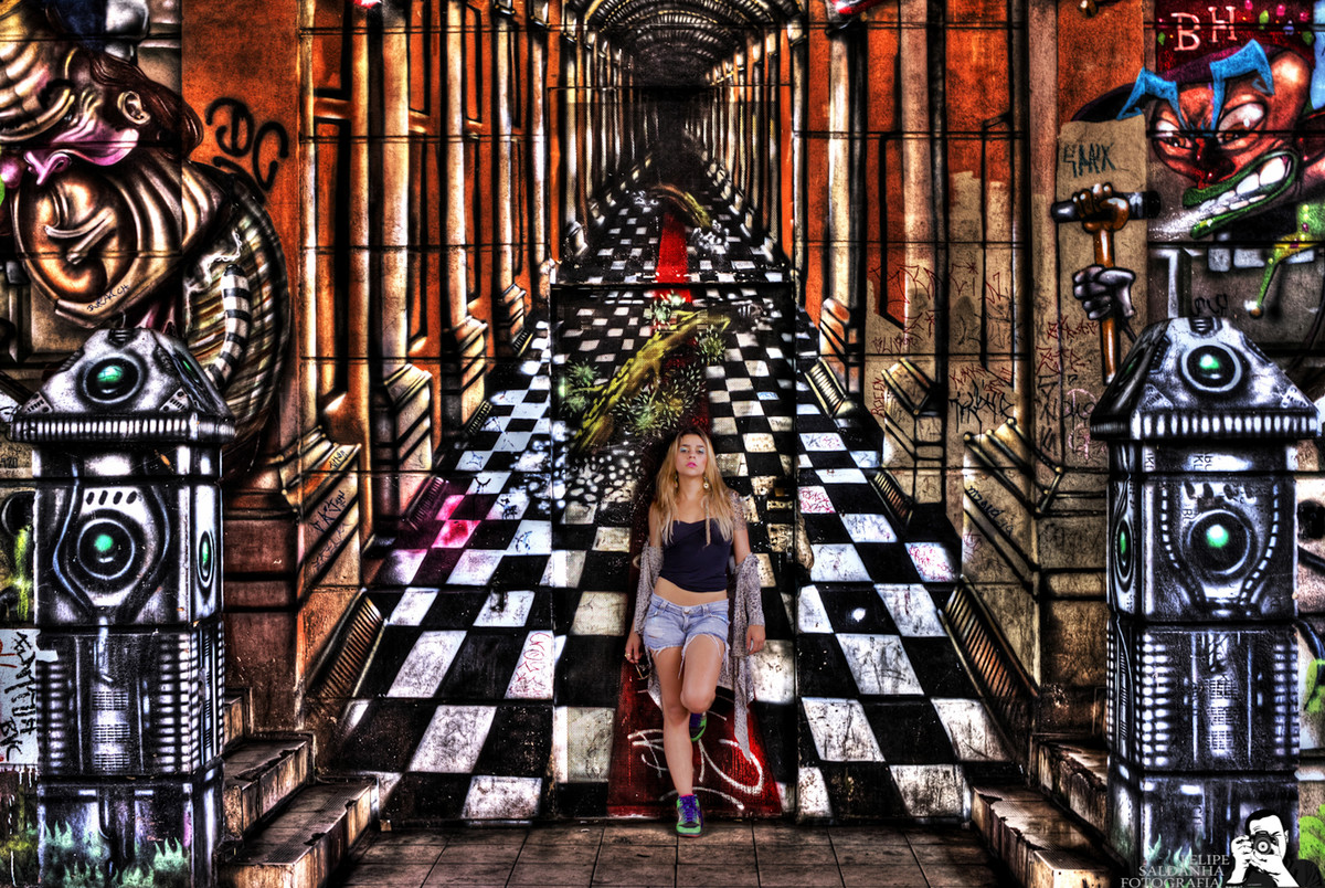 #felipesaldanha #felipesaldanhafotografia #fotografobh #fotografobelohorizonte #fotografomg #ensaiocolorido #ensaiosensual #ensaiofotografico #ensaiogarota #fotolinda #ensaiomenina