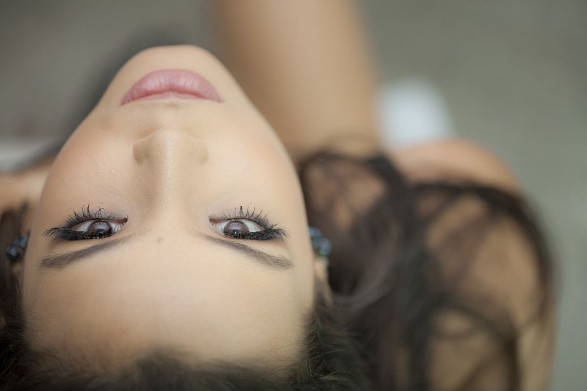 #felipesaldanha #felipesaldanhafotografia #fotografobh #fotografobelohorizonte #fotografomg #ensaiocolorido #ensaiosensual #ensaiofotografico #ensaiogarota #fotolinda #ensaiomenina