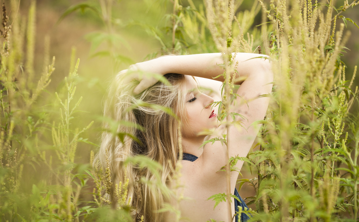 #felipesaldanha #felipesaldanhafotografia #fotografobh #fotografobelohorizonte #fotografomg #ensaiocolorido #ensaiosensual #ensaiofotografico #ensaiogarota #fotolinda #ensaiomenina