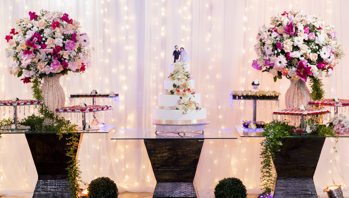 #fotografiacasamento #felipesaldanha #felipesaldanhafotografia #fotografobh #fotografobelohorizonte #fotografomg #diadenoiva #ensaiocasal #savethedate #fotografocasamentos #fotolinda #amor