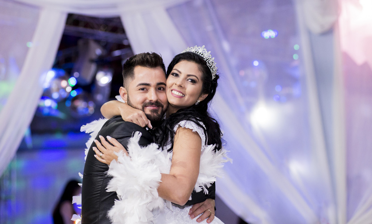 #fotografiacasamento #felipesaldanha #felipesaldanhafotografia #fotografobh #fotografobelohorizonte #fotografomg #diadenoiva #ensaiocasal #savethedate #fotografocasamentos #fotolinda #amor