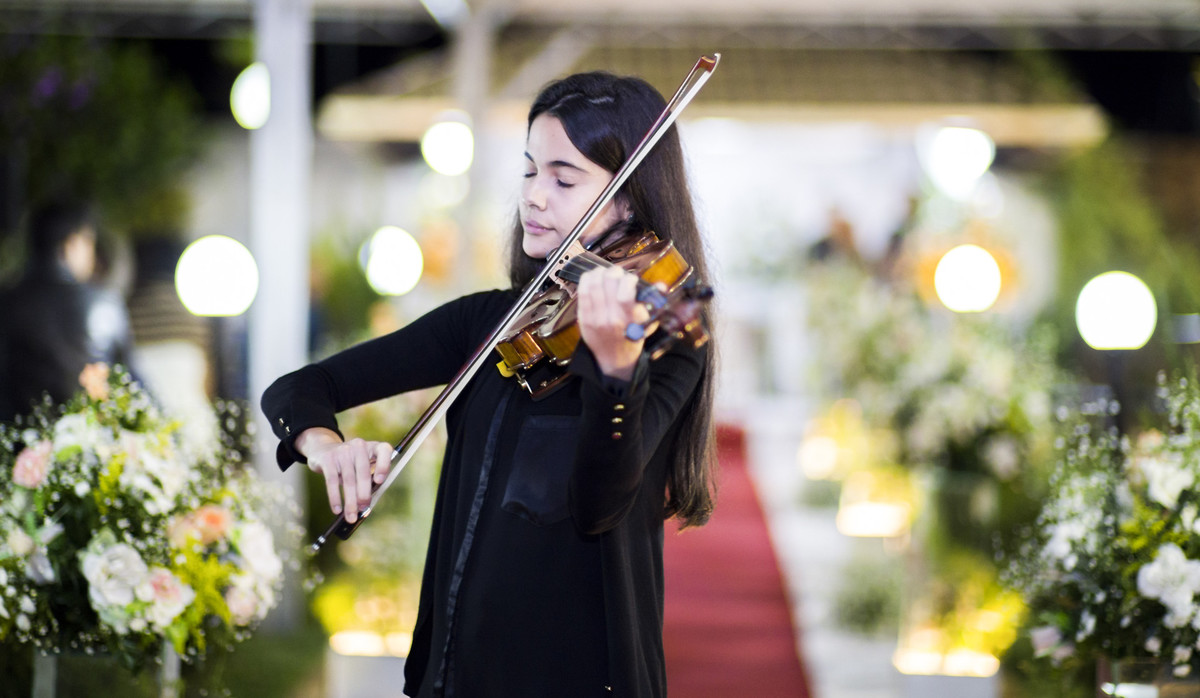 #fotografiacasamento #felipesaldanha #felipesaldanhafotografia #fotografobh #fotografobelohorizonte #fotografomg #diadenoiva #ensaiocasal #savethedate #fotografocasamentos #fotolinda #amor