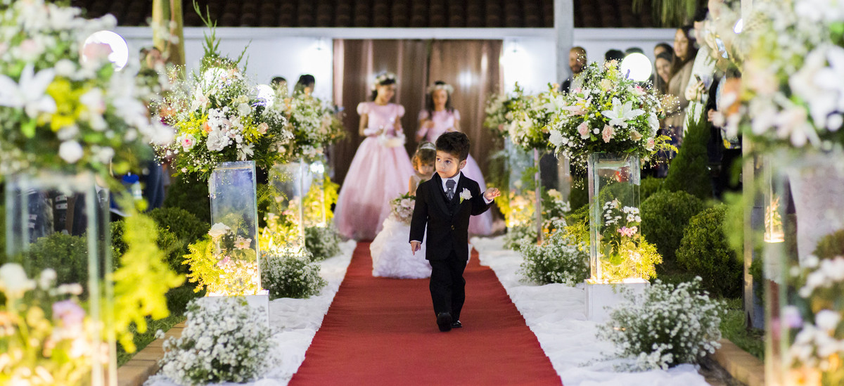 #fotografiacasamento #felipesaldanha #felipesaldanhafotografia #fotografobh #fotografobelohorizonte #fotografomg #diadenoiva #ensaiocasal #savethedate #fotografocasamentos #fotolinda #amor