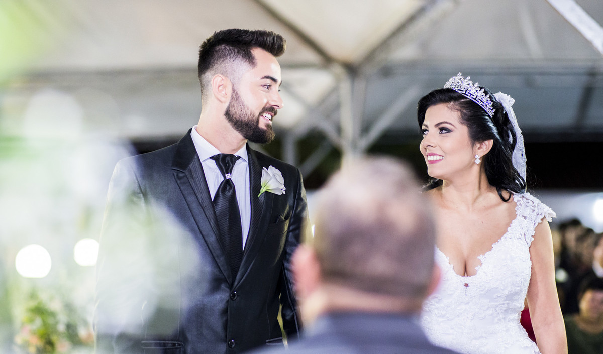 #fotografiacasamento #felipesaldanha #felipesaldanhafotografia #fotografobh #fotografobelohorizonte #fotografomg #diadenoiva #ensaiocasal #savethedate #fotografocasamentos #fotolinda #amor