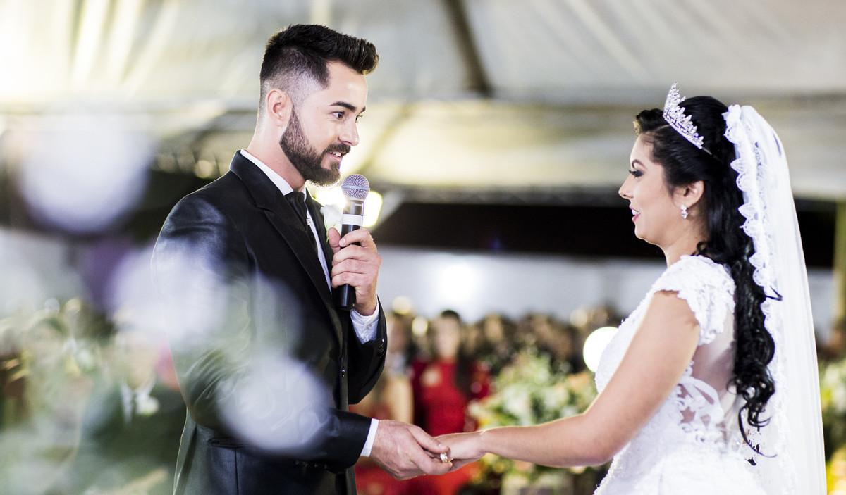 #fotografiacasamento #felipesaldanha #felipesaldanhafotografia #fotografobh #fotografobelohorizonte #fotografomg #diadenoiva #ensaiocasal #savethedate #fotografocasamentos #fotolinda #amor