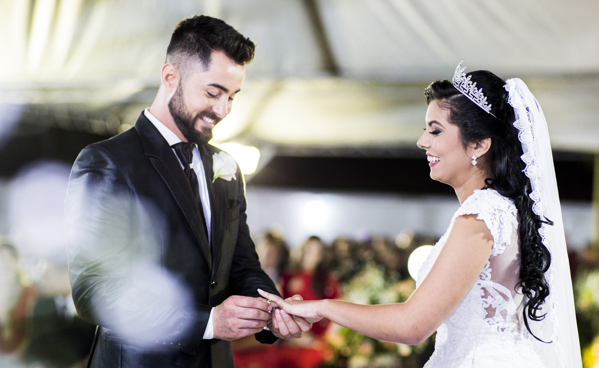 #fotografiacasamento #felipesaldanha #felipesaldanhafotografia #fotografobh #fotografobelohorizonte #fotografomg #diadenoiva #ensaiocasal #savethedate #fotografocasamentos #fotolinda #amor