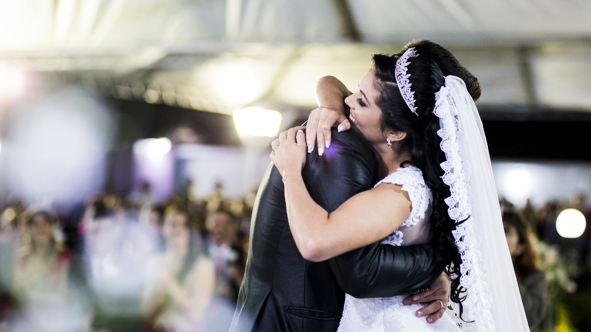 #fotografiacasamento #felipesaldanha #felipesaldanhafotografia #fotografobh #fotografobelohorizonte #fotografomg #diadenoiva #ensaiocasal #savethedate #fotografocasamentos #fotolinda #amor