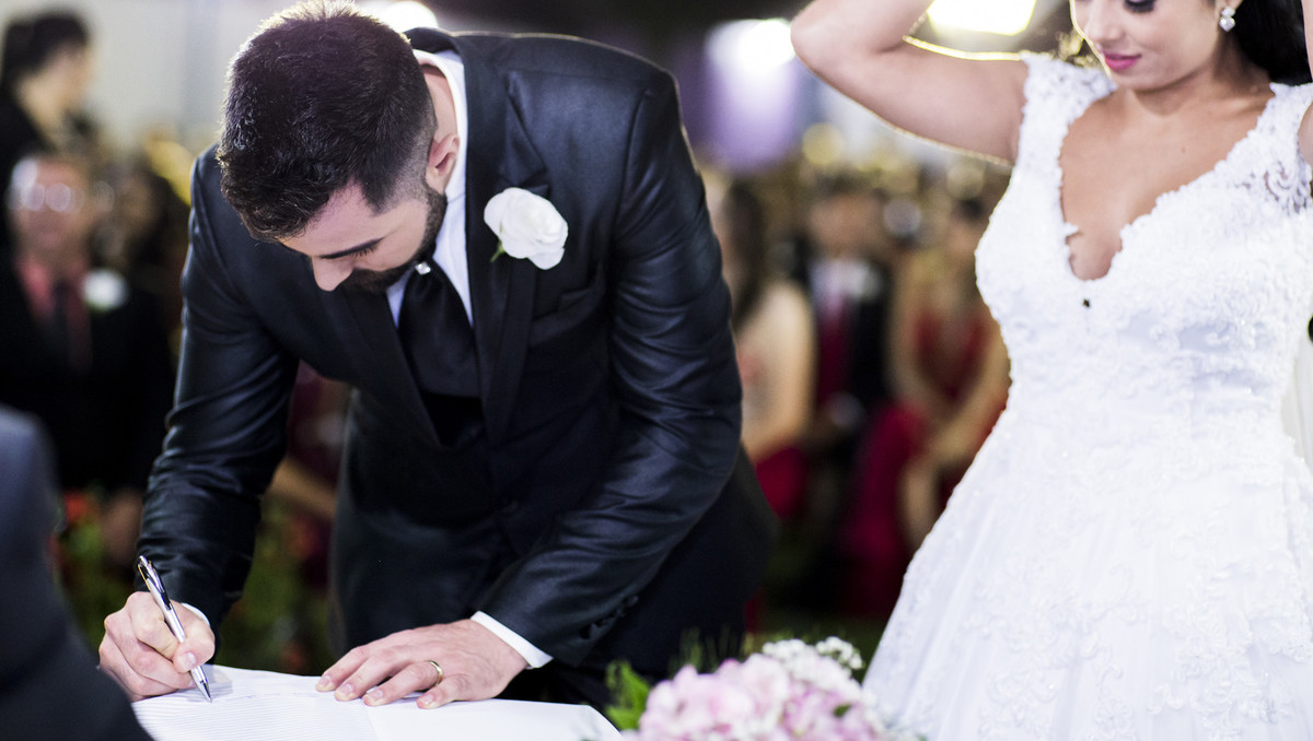 #fotografiacasamento #felipesaldanha #felipesaldanhafotografia #fotografobh #fotografobelohorizonte #fotografomg #diadenoiva #ensaiocasal #savethedate #fotografocasamentos #fotolinda #amor