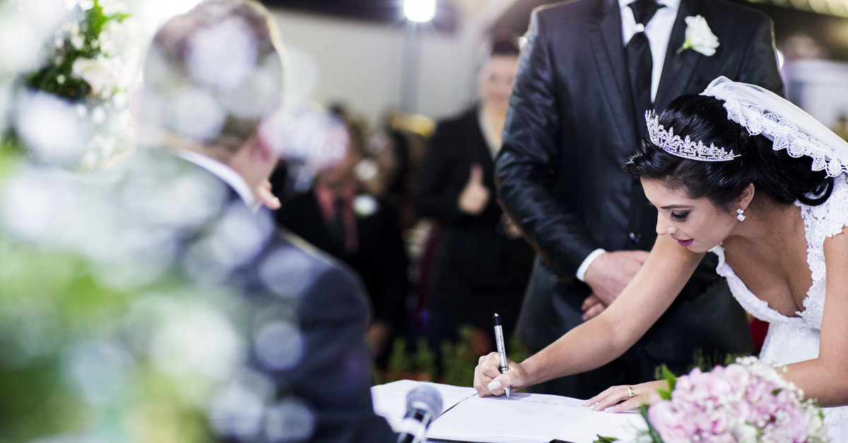 #fotografiacasamento #felipesaldanha #felipesaldanhafotografia #fotografobh #fotografobelohorizonte #fotografomg #diadenoiva #ensaiocasal #savethedate #fotografocasamentos #fotolinda #amor